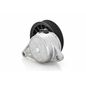 producto-2973396