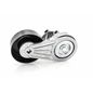 producto-2973401