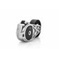 producto-2973410