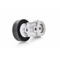 producto-2973424