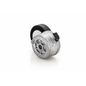 producto-2973440