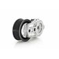 producto-2973457