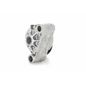 producto-2973477