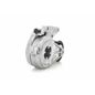 producto-2973498