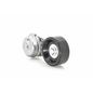 producto-2973521
