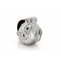 producto-2973584