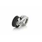 producto-2973603