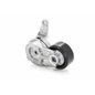 producto-2973629