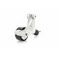 producto-2973649