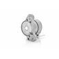 producto-2973664
