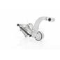 producto-2973691