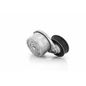 producto-2973702