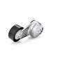 producto-2973721