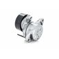 producto-2973752