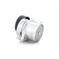 producto-2973760