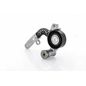 producto-2973804