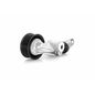 producto-2973806