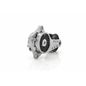 producto-2973853