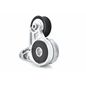 producto-3486165