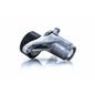 producto-3486174