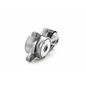 producto-3486171