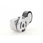 producto-3486191