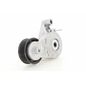 producto-3486195