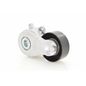 producto-3486189