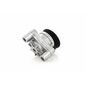 producto-3486236