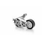 producto-2972628