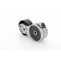 producto-2972632