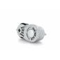 producto-2972635