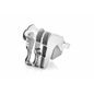 producto-2972660