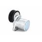 producto-2972720