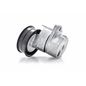 producto-2972728