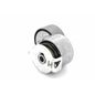 producto-2972735