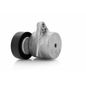 producto-2972743