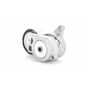 producto-2972746