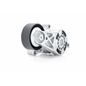 producto-2972764