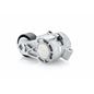 producto-2972770