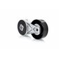 producto-2972836