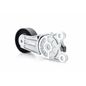 producto-2972849