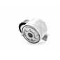 producto-2972860