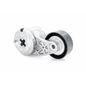 producto-2972906