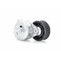producto-2972920