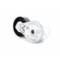 producto-2972946