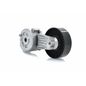 producto-2972962