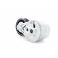 producto-2972976