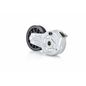 producto-2972997