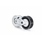 producto-2973006